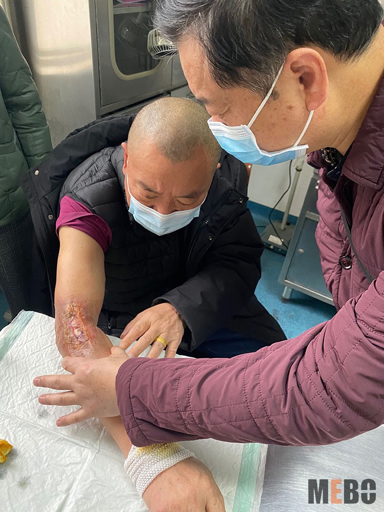 zoty中欧·(中国有限公司)官方网站