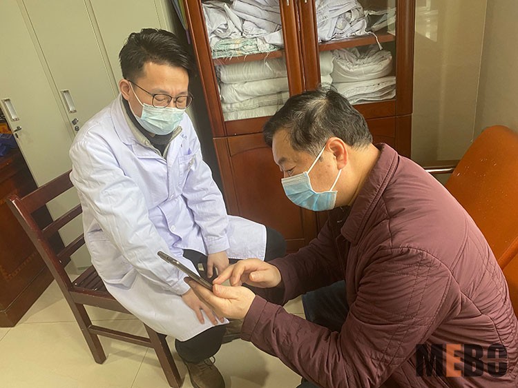 zoty中欧·(中国有限公司)官方网站