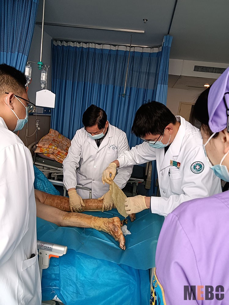 zoty中欧·(中国有限公司)官方网站