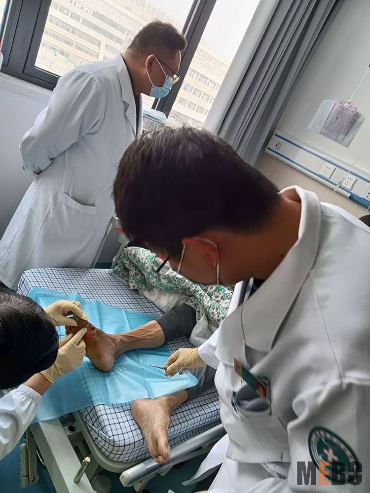 zoty中欧·(中国有限公司)官方网站