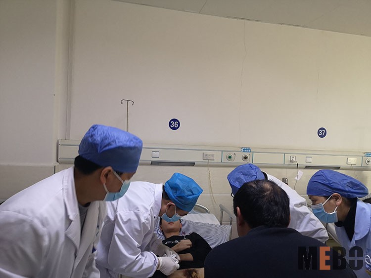 zoty中欧·(中国有限公司)官方网站