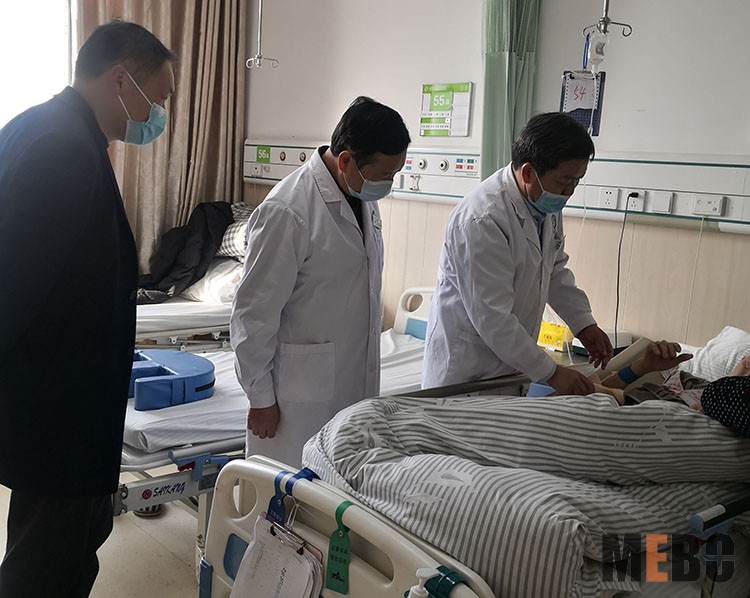 zoty中欧·(中国有限公司)官方网站