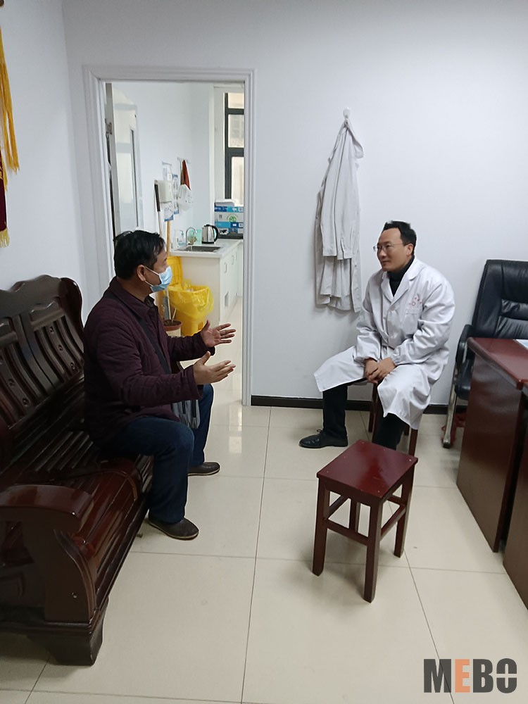 zoty中欧·(中国有限公司)官方网站