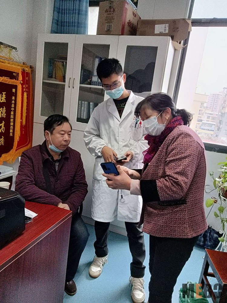 zoty中欧·(中国有限公司)官方网站