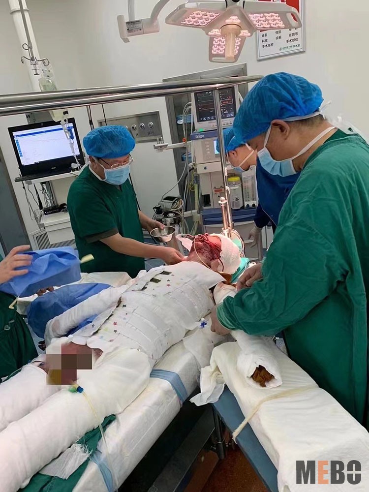 zoty中欧·(中国有限公司)官方网站