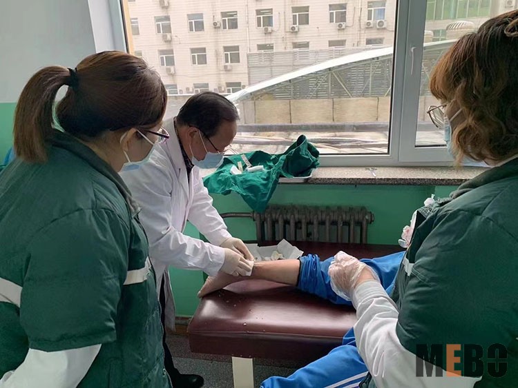 zoty中欧·(中国有限公司)官方网站