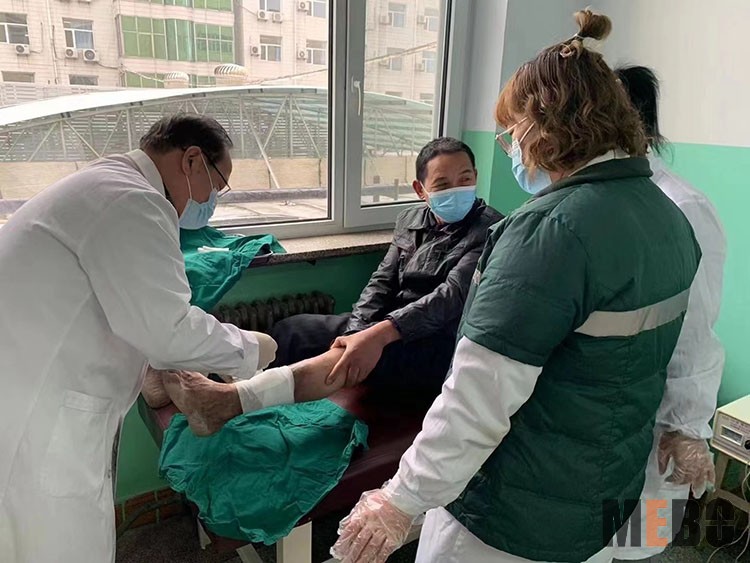 zoty中欧·(中国有限公司)官方网站