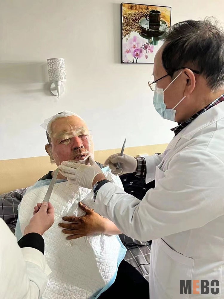 zoty中欧·(中国有限公司)官方网站