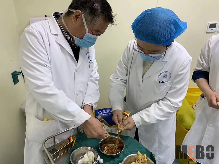 zoty中欧·(中国有限公司)官方网站