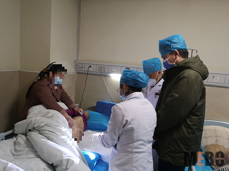 zoty中欧·(中国有限公司)官方网站