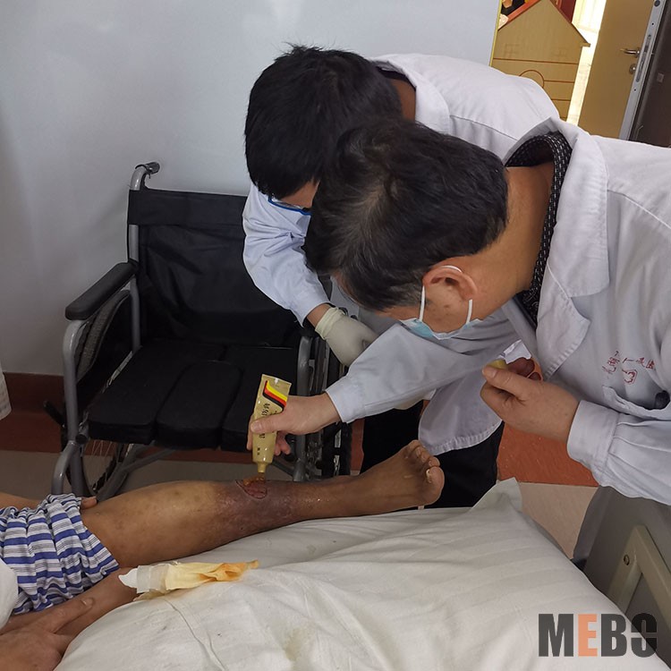 zoty中欧·(中国有限公司)官方网站