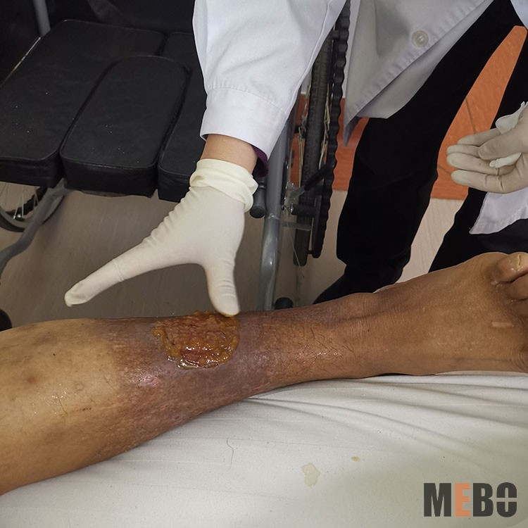 zoty中欧·(中国有限公司)官方网站