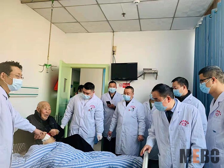 zoty中欧·(中国有限公司)官方网站