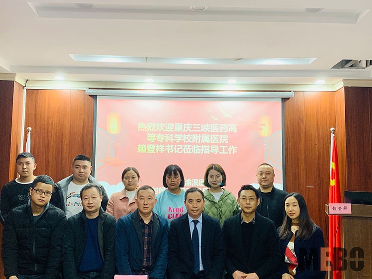 zoty中欧·(中国有限公司)官方网站