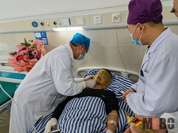 zoty中欧·(中国有限公司)官方网站