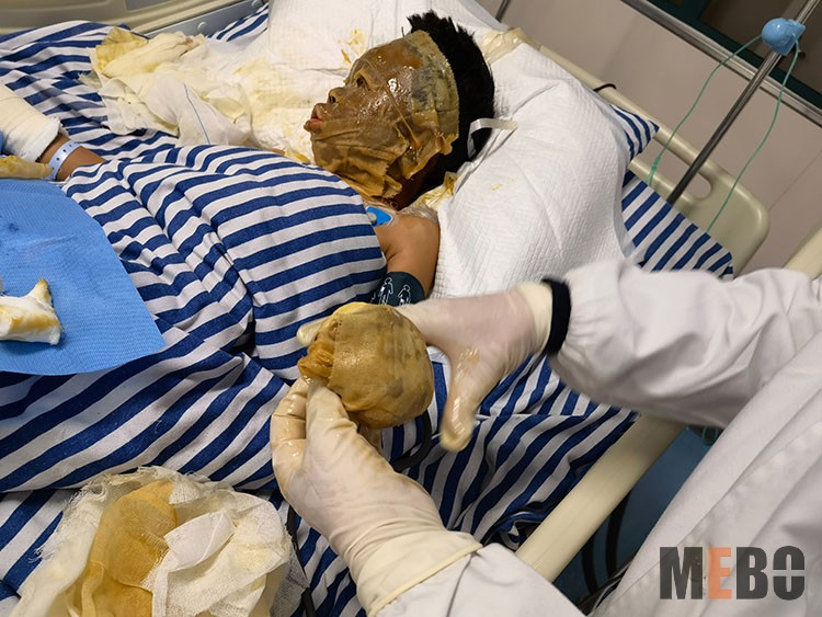 zoty中欧·(中国有限公司)官方网站