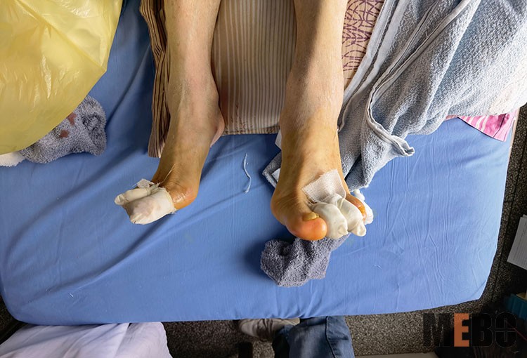 zoty中欧·(中国有限公司)官方网站