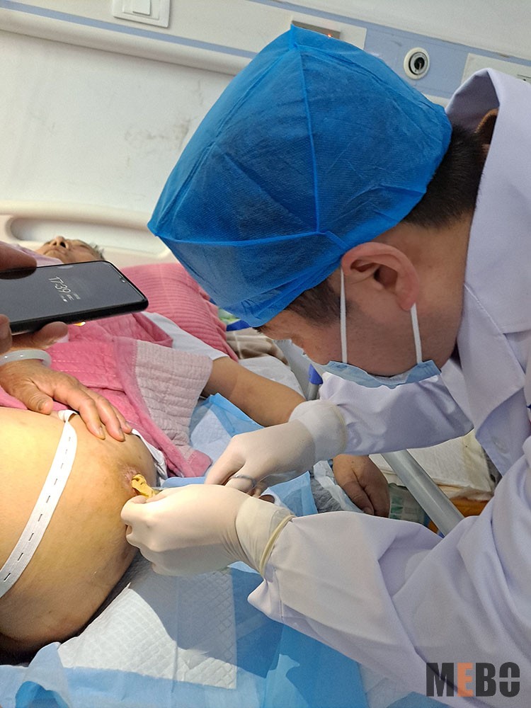 zoty中欧·(中国有限公司)官方网站