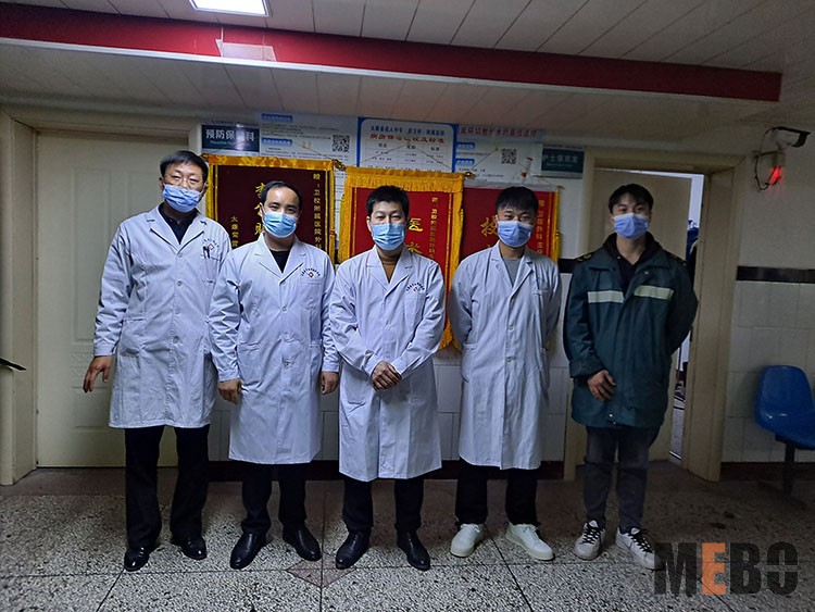 zoty中欧·(中国有限公司)官方网站