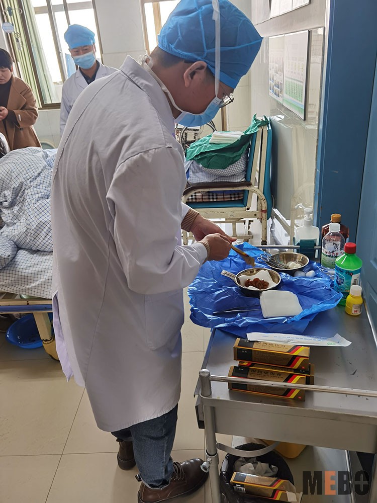 zoty中欧·(中国有限公司)官方网站