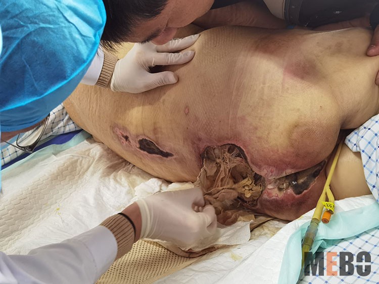 zoty中欧·(中国有限公司)官方网站