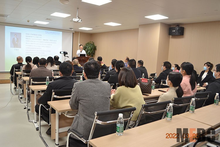 zoty中欧·(中国有限公司)官方网站