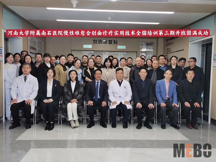 zoty中欧·(中国有限公司)官方网站