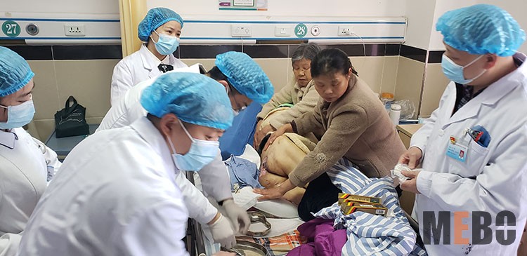 zoty中欧·(中国有限公司)官方网站