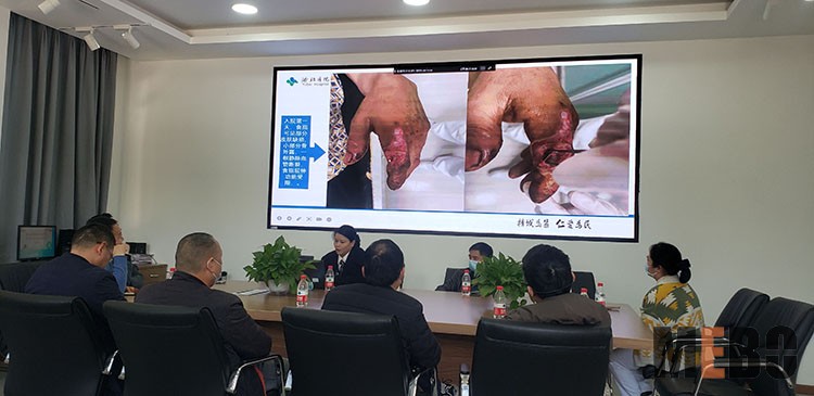 zoty中欧·(中国有限公司)官方网站