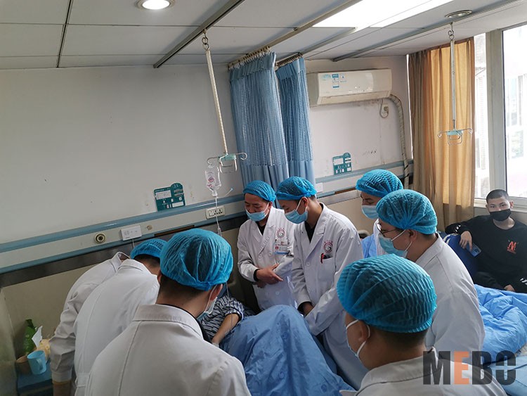 zoty中欧·(中国有限公司)官方网站