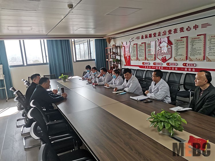 zoty中欧·(中国有限公司)官方网站