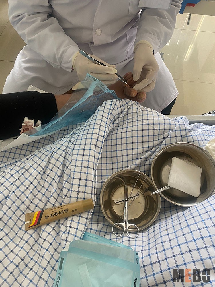 zoty中欧·(中国有限公司)官方网站