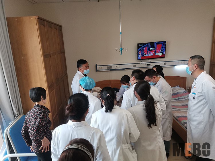 zoty中欧·(中国有限公司)官方网站