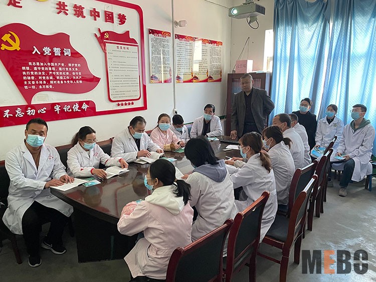 zoty中欧·(中国有限公司)官方网站