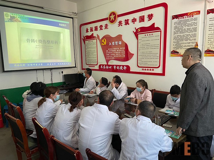 zoty中欧·(中国有限公司)官方网站