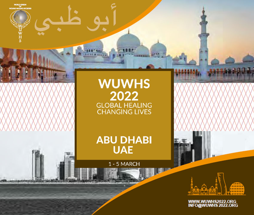 zoty中欧·(中国有限公司)官方网站