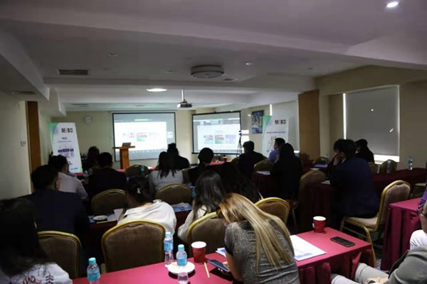 zoty中欧·(中国有限公司)官方网站