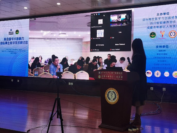 zoty中欧·(中国有限公司)官方网站