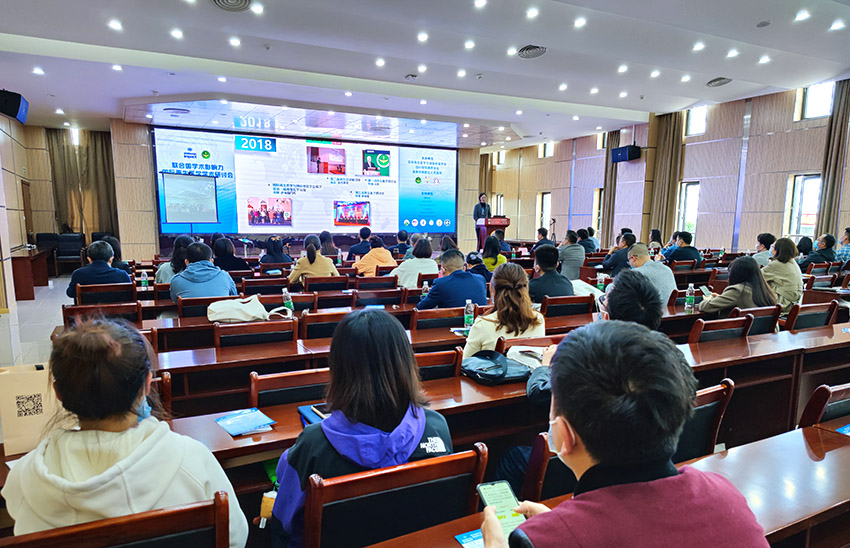 zoty中欧·(中国有限公司)官方网站