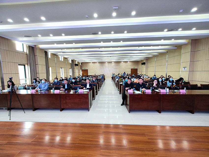 zoty中欧·(中国有限公司)官方网站