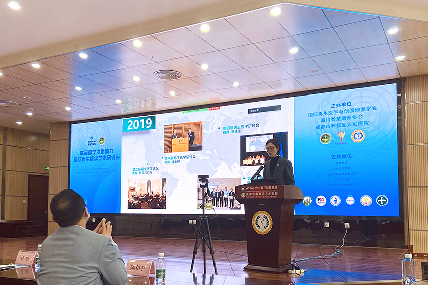 zoty中欧·(中国有限公司)官方网站