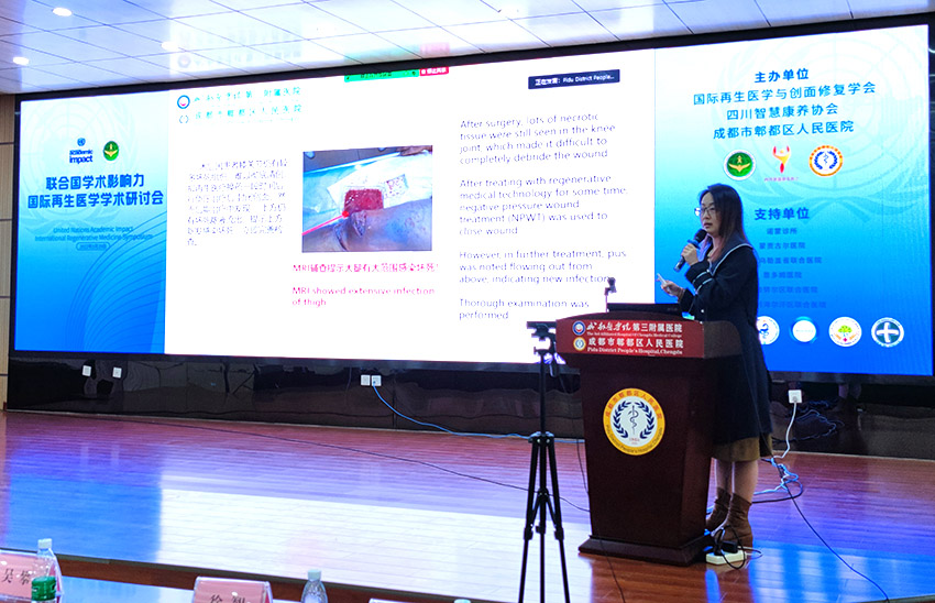 zoty中欧·(中国有限公司)官方网站