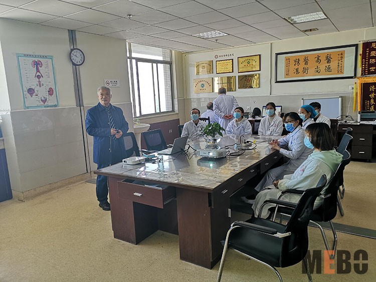 zoty中欧·(中国有限公司)官方网站