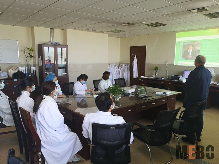 zoty中欧·(中国有限公司)官方网站