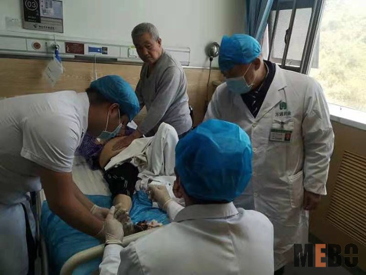 zoty中欧·(中国有限公司)官方网站