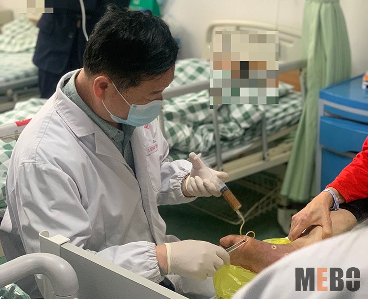 zoty中欧·(中国有限公司)官方网站