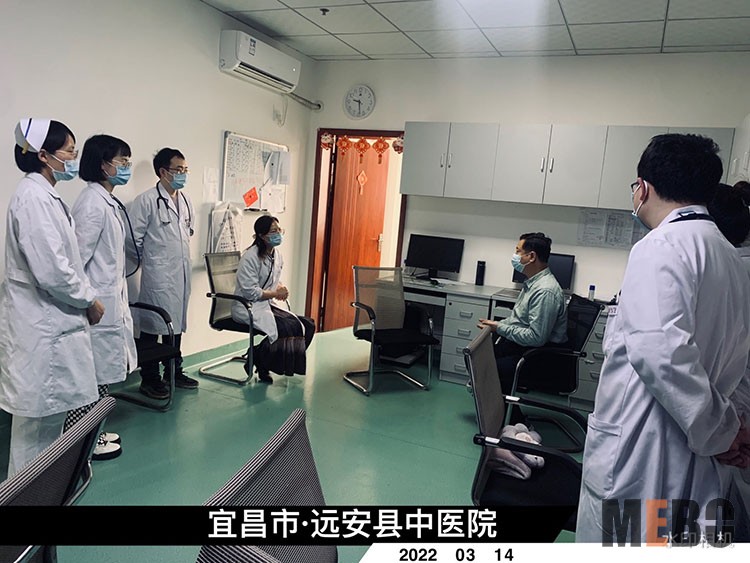 zoty中欧·(中国有限公司)官方网站