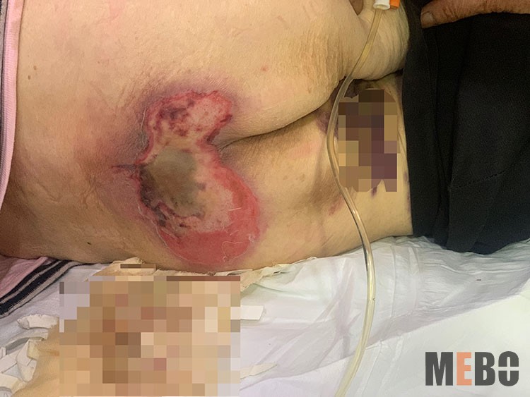 zoty中欧·(中国有限公司)官方网站