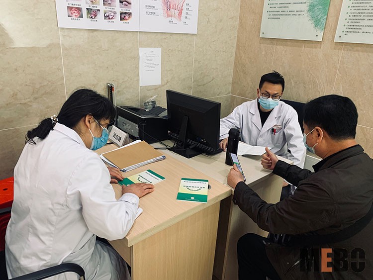 zoty中欧·(中国有限公司)官方网站