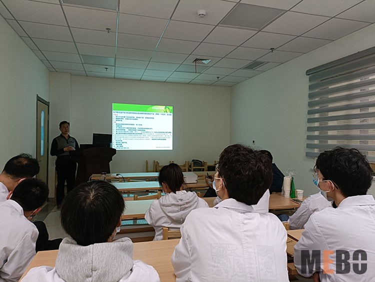 zoty中欧·(中国有限公司)官方网站